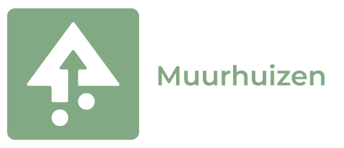 Muurhuizen_logo_rgb_basis (1)