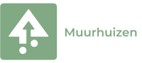 cropped-Muurhuizen_logo_rgb_basis-1.png